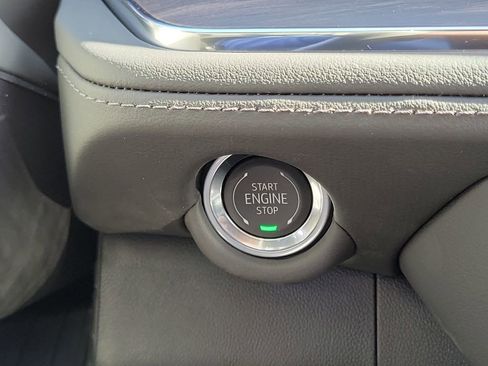 New 2026 Chevrolet Suburban LS image 11