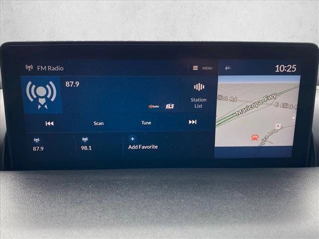 Used 2021 Acura TLX w/ Advance Package FWD image 16
