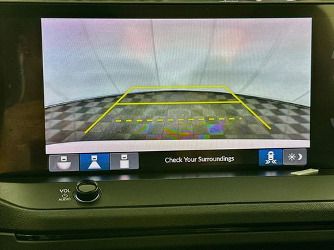 Used 2023 Honda Accord EX-L image 22