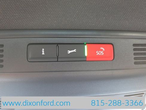 New 2025 Volkswagen Jetta Sport image 31