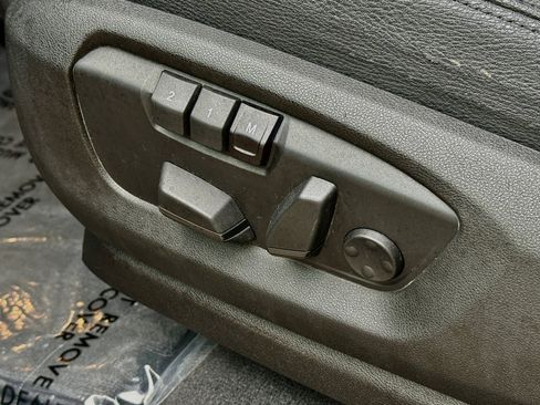 Used 2014 BMW X5 xDrive35i image 35