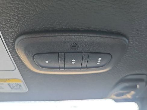 New 2026 Jeep Wrangler Sport S image 70