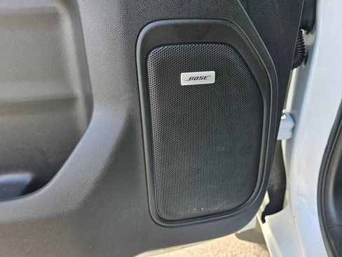 Used 2021 GMC Sierra 2500 SLT w/ SLT Premium Package image 20