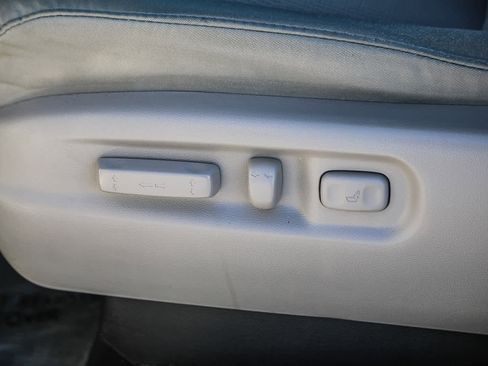 Used 2015 Honda Pilot EX image 19