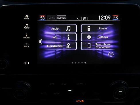 Used 2017 Honda CR-V EX-L image 25