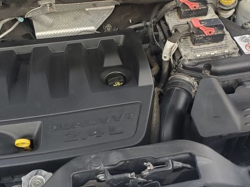 Used 2014 Jeep Patriot Sport w/ Power Value Group image 14