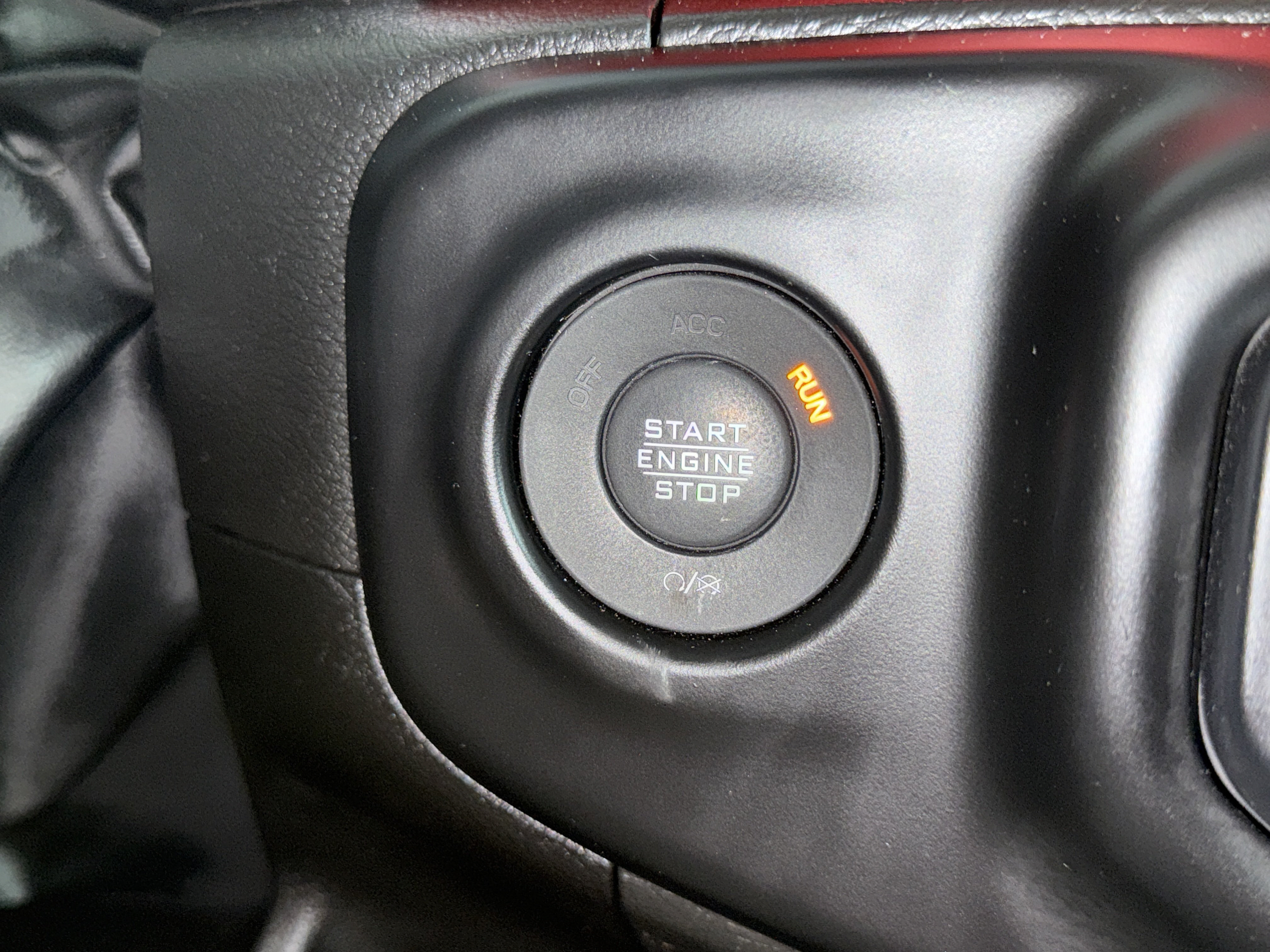 Used 2022 Jeep Gladiator Rubicon w/ LED Lighting Group AWD/4WD image 40