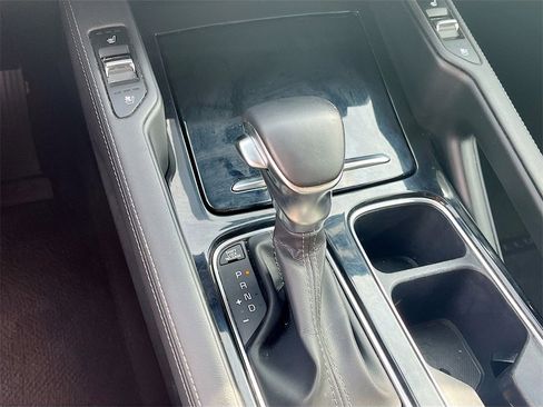 Used 2022 Kia Telluride EX w/ EX Premium Package image 17