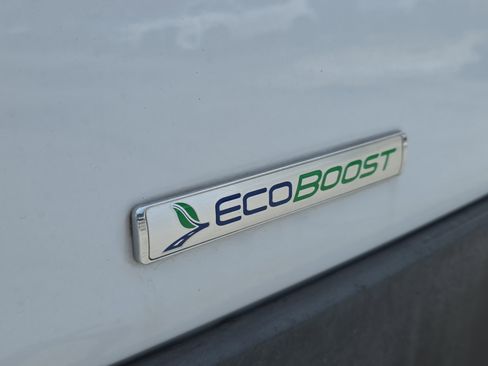 Used 2023 Ford Transit 350 XLT image 11