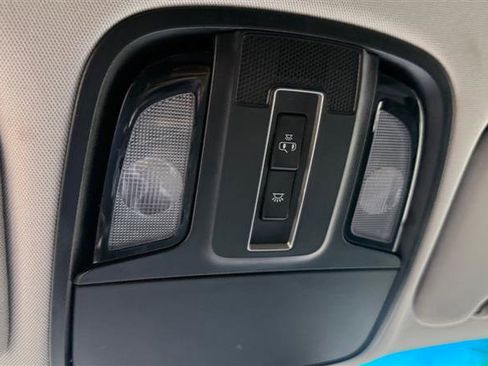 Used 2020 Kia Sorento LX FWD image 28