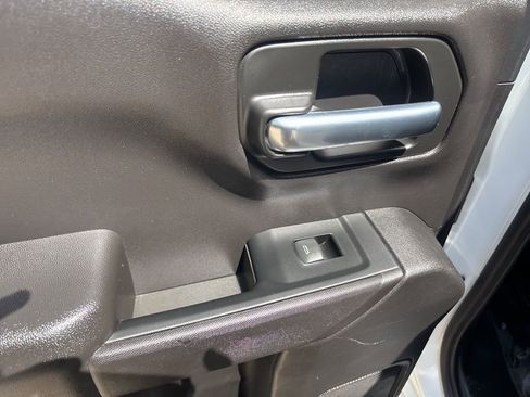 Used 2023 GMC Sierra 1500 Pro AWD/4WD image 40