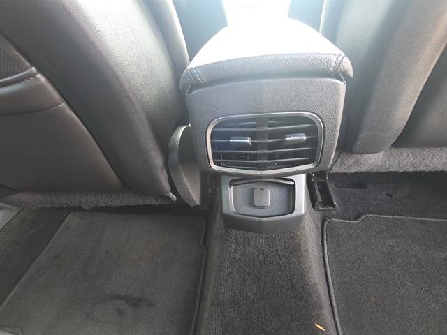 Used 2014 Lincoln MKZ w/ Equipment Group 102A Reserve FWD image 17