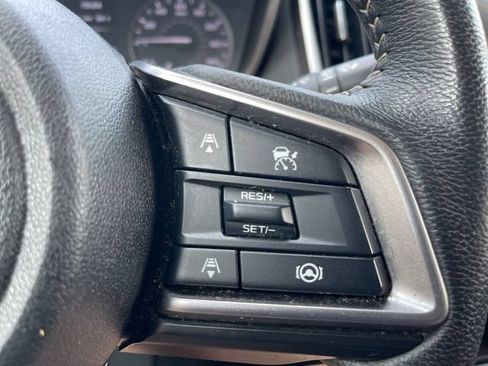 Used 2024 Subaru Ascent Premium w/ Convenience Package AWD/4WD image 25