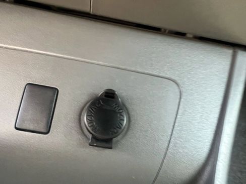 Used 2010 Toyota Prius One image 51