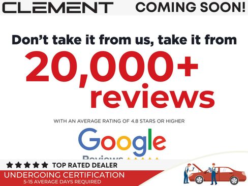 Used 2024 Buick Encore GX Preferred w/ Advanced Technology Package image 25