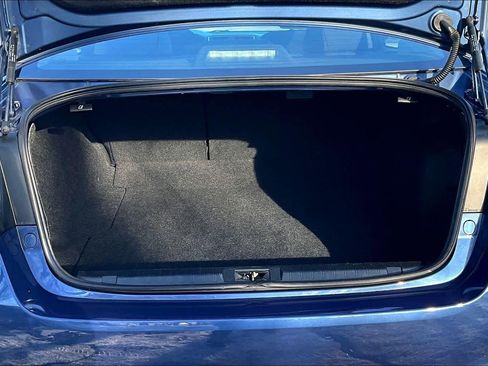 Used 2019 Subaru Legacy 2.5i Premium image 30