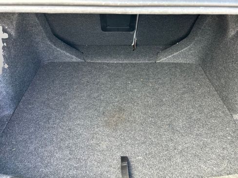 Used 2013 Dodge Dart SXT w/ Popular Equipment Group FWD image 5