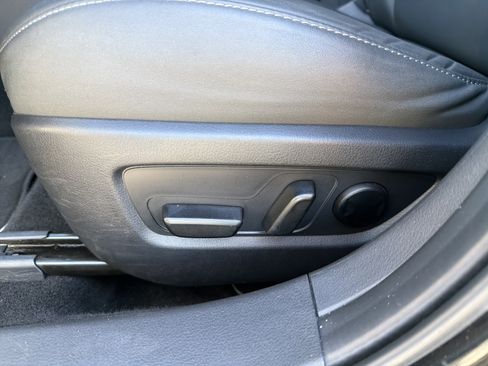 Used 2024 MAZDA CX-30 AWD 2.5 S w/ Preferred Package image 24