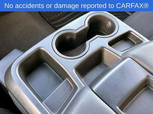 Used 2022 Chevrolet Silverado 1500 LT image 31