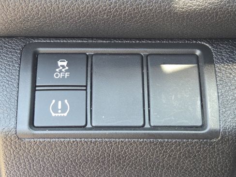 Used 2016 Honda Civic LX image 32