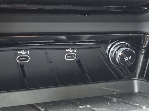 Certified 2025 Audi Q5 Premium Plus w/ Premium Plus AWD/4WD image 10