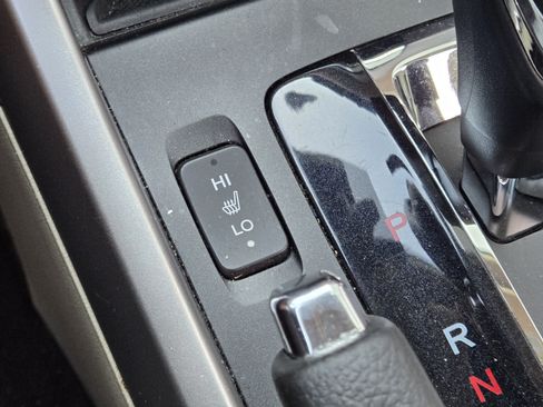 Used 2014 Honda Accord EX-L image 23
