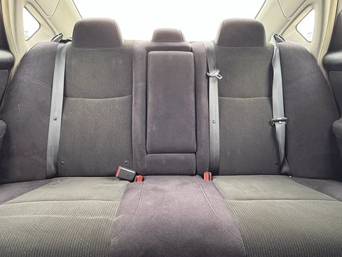 Used 2013 Nissan Altima 2.5 S image 22