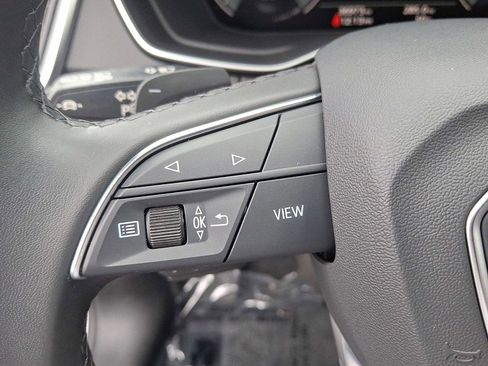 Certified 2023 Audi Q5 2.0T Premium Plus w/ Premium Plus Package image 17