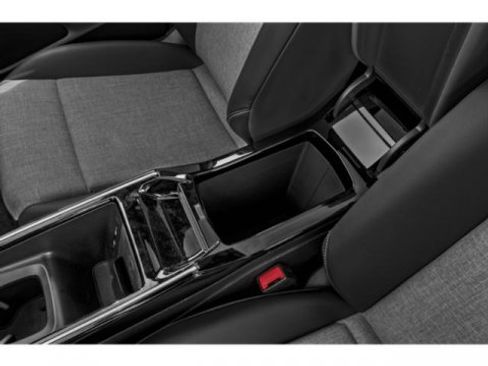 Used 2025 Volkswagen ID.4 Pro image 17