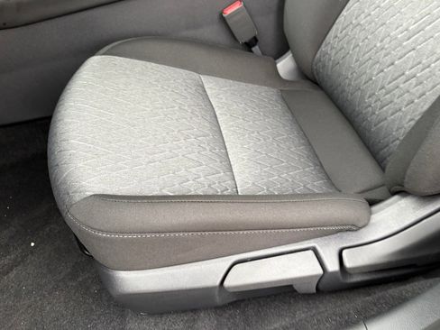 New 2026 Nissan Sentra SV image 20