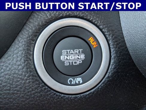 New 2026 RAM 1500 Big Horn w/ Night Edition image 14