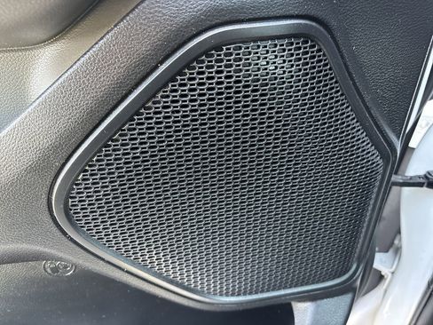 Used 2021 RAM 1500 Big Horn image 17