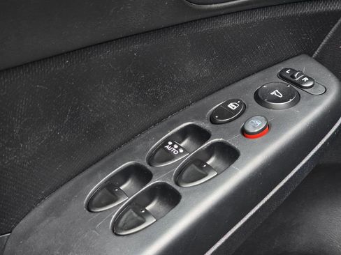 Used 2010 Honda Civic LX-S image 25