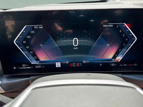 Used 2025 BMW 230i xDrive Coupe w/ Premium Package image 19