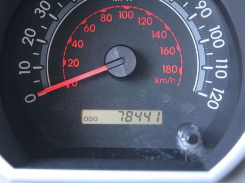 Used 2013 Toyota Tundra 4x4 Double Cab image 28