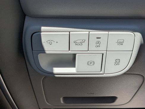 New 2026 Hyundai Palisade Limited FWD image 29