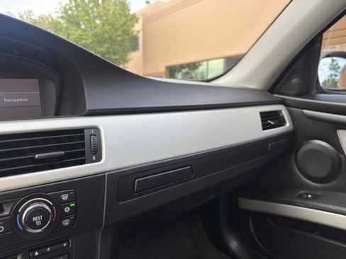 Used 2007 BMW 335i Coupe RWD image 42