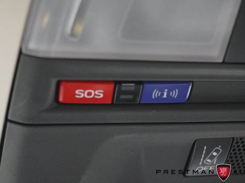 Used 2023 Subaru Crosstrek 2.5i Sport image 33