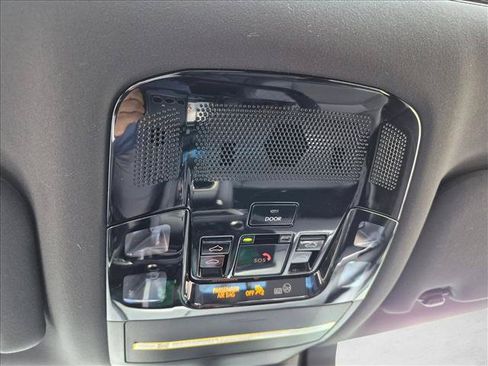 Used 2025 Lexus RX 350 Premium FWD image 14