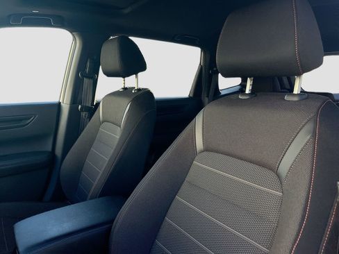 Used 2023 Honda CR-V Sport image 20