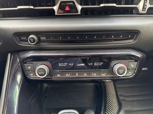 Used 2023 Toyota Supra Premium w/ Driver Assist Package image 14