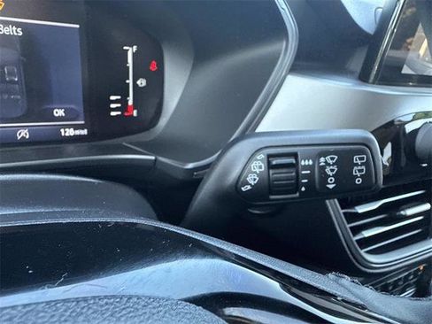 Used 2024 Ford Escape Active image 98