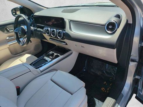 Certified 2026 Mercedes-Benz GLA 250 image 21
