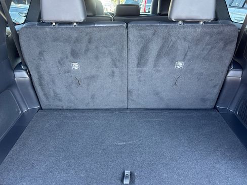 Used 2025 Lexus TX 350 AWD image 16