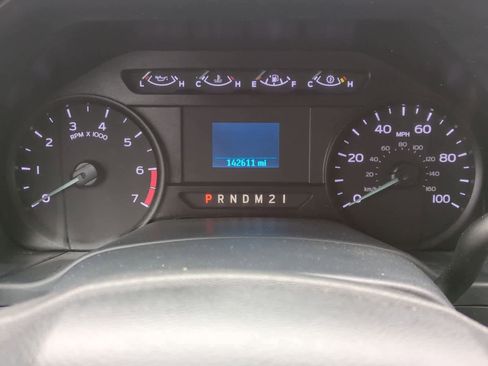 Used 2022 Ford F250 XL w/ STX Appearance Package image 32