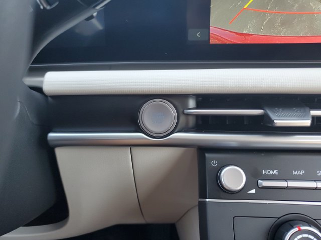 New 2026 Hyundai Tucson SE AWD/4WD image 27