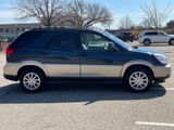 Used 2005 Buick Rendezvous CXL w/ CXL Preferred Equipment Group image 2