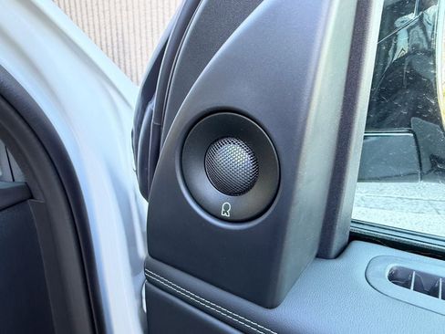 New 2026 Lincoln Navigator Reserve image 31