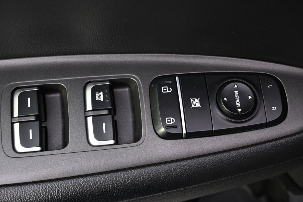 Used 2016 Kia Optima LX FWD image 22