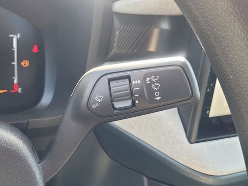 New 2026 Ford Maverick XLT image 43